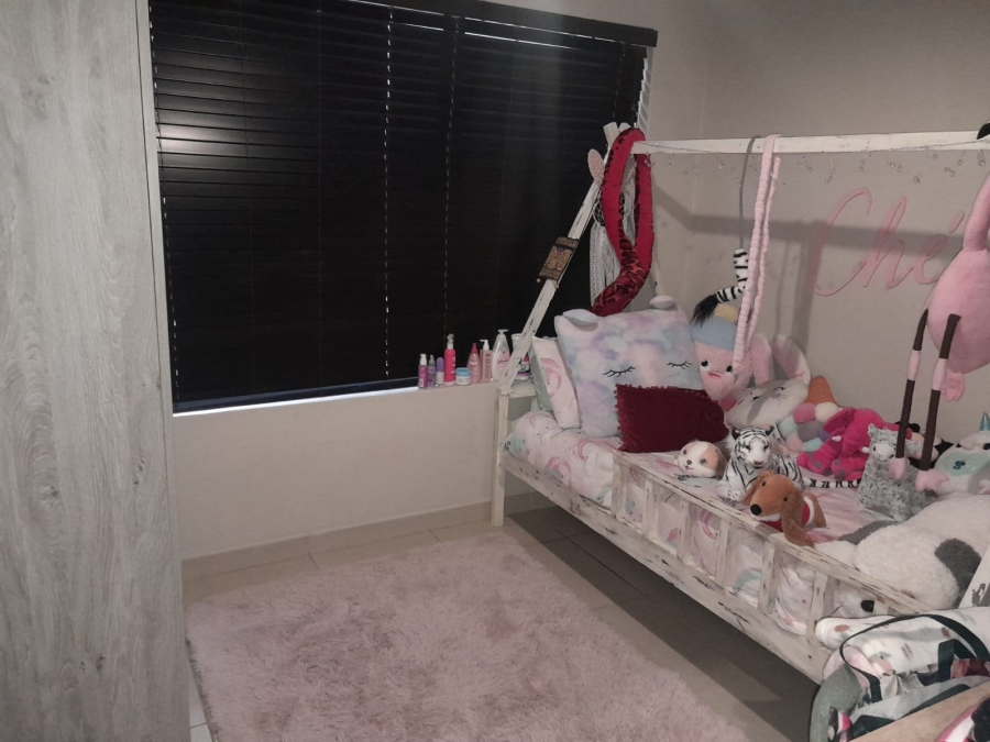 3 Bedroom Property for Sale in Waterkloof A H North West